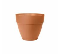 vibia bell rund 55 earth