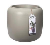 elho Pure Beads 40 - Planteur