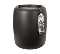 elho Pure Beads 40 - Planteur