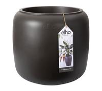 Elho Pure Beads 40 - Planteur