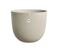 Elho Sereh Round 60 - Ø59 cm - Plastique