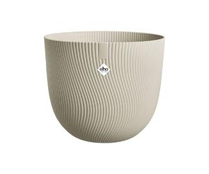 Elho Sereh Round 60 - Ø59 cm - Plastique