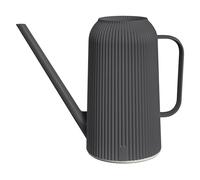 Elho Vibes Fold Arrosoir 1.7 LTR - Anthracite | L 25.2 x W 7.4 x H 21 cm | Convient à une Utilisation Intérieure | Plastique 100% recyclé