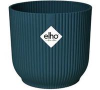 Elho Bleu Ø 30 cm - Deep Blue