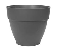 vibia campana rond 55 anthracite