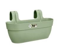 Elho Vibia Campana Easy Hanger Large - Ø46 cm - Coloris au choix