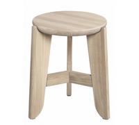 Eli Stool Tabouret d'assise Blomus - 4008832790898
