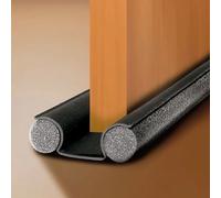 Elica Bourrelet de porte 95 cm