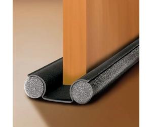 Elica Bourrelet de porte 95 cm
