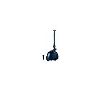Pompe de bassin Elimax 1000 - UBBINK - Débit 1200l/h - Jeux d'eau et filtre