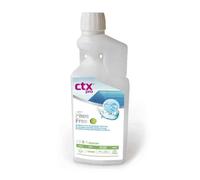 Eliminateur anti-phosphates Phosfree CTX 596 - 1L