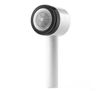 Éliminateur de Bouloches 3 Vitesses pour Tissus Délicats | USB rechargeable, portable léger, pour bac à peluches amovible, nettoyage pour facile, usage domestique voyage