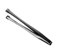 Éliminateur de membrane pour œufs et chalaza
