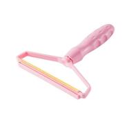 Éliminateur de peluches Portable, boule de poils d'animaux, épilateur rapide, pull en laine, rasoir pelucheux, outils de nettoyage de vêtements