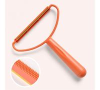 Éliminateur de peluches pour vêtements, rasoir pour tissus, élimine les poils d'animaux de chat et de chien des meubles, nettoyage à domicile, Machine à découper