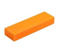 Éliminateur de rouille en acier inoxydable - Gomme multifonction pour polir la rouille, bloc d'élimination des taches puissant pour surfaces domestiques | Outil de nettoyage pratique pour cuisine