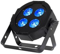 Eliminator Eliminator MEGA HEX L PAR
