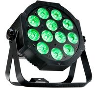 Eliminator Lighting Mega 64 Profile EP LED PAR