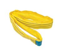 Elingue ronde sans fin, 3 000 kg - 2 m