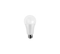 ELIO Suspension Noire 5972