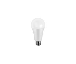 ELIO Suspension Noire 5972