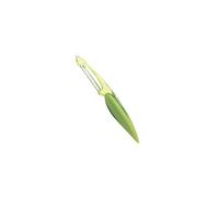 ELIOS Econome Epluche à légumes MASTRAD VERT