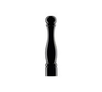 Eliss k 2805 macina pepe avec le support
