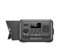 Elite 30 V2 + 100W | 600 W, 288 Wh, 100 W Solaire - Elite 30 V2 + 100W | 600 W, 288 Wh, 100 W Solaire