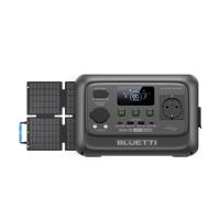 Elite 30 V2 + 60W | 600 W, 288 Wh, 60 W Solaire - Elite 30 V2 + 60W | 600 W, 288 Wh, 60 W Solaire