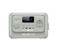 Elite 30 V2 (Gris Doha) | 600 W 288 Wh Station électrique portable - Elite 30 V2 (Gris Doha) | 600 W 288 Wh Station électrique portable