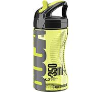 Elite Bidon Bocia 300 Jaune 2016