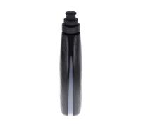 Elite Aero Cronocx Fiberglass 2024 Water Bottle 500ml Noir