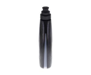 Elite Crono CX Kit Fiber 500ml Porte-bouteille Taille unique Noir
