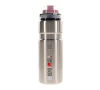 Elite Deboyo Race 550ml Gourde Taille unique Argent