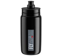 Elite - Fly 2020 - Bidon vélo - 950 ml - schwarz / grau