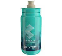 Elite - Fly 550 ml - Bidon vélo - 550 ml - bahrain victorious