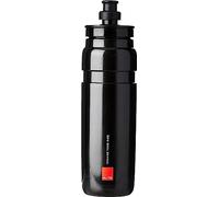 Elite Fly 750 ML