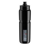 Elite Fly 950 ML