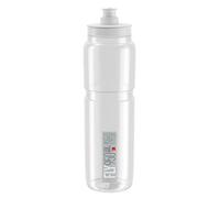 Elite Fly 950 ML