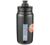 Elite Fly Flasche, 550 ML
