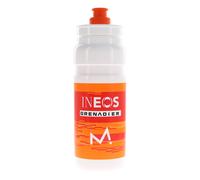 Elite Fly Ineos Grenadier 750ml Gourde Taille unique Orange