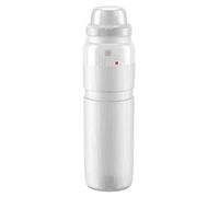 Elite Fly Tex MTB 950ml Gourde Taille unique Transparent