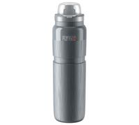 Elite - Fly MTB Tex - Bidon vélo - 550 ml - grau