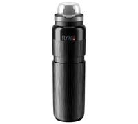Elite - Fly MTB Tex - Bidon vélo - 550 ml - schwarz