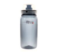 Elite Fly MTB Tex Elite 550ml Gourde Taille unique Anthracite