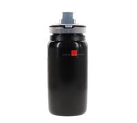 Elite Fly MTB Tex Elite 550ml Gourde Taille unique Noir