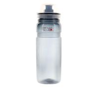 Elite Fly MTB Tex Elite 750ml Gourde Taille unique Anthracite