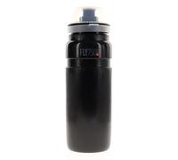 Elite Fly MTB Tex Elite 750ml Gourde Taille unique Noir