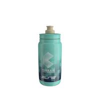 Elite - Fly 550 ml - Bidon vélo - 550 ml - bahrain victorious