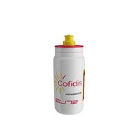 Elite Fly Team Bouteille